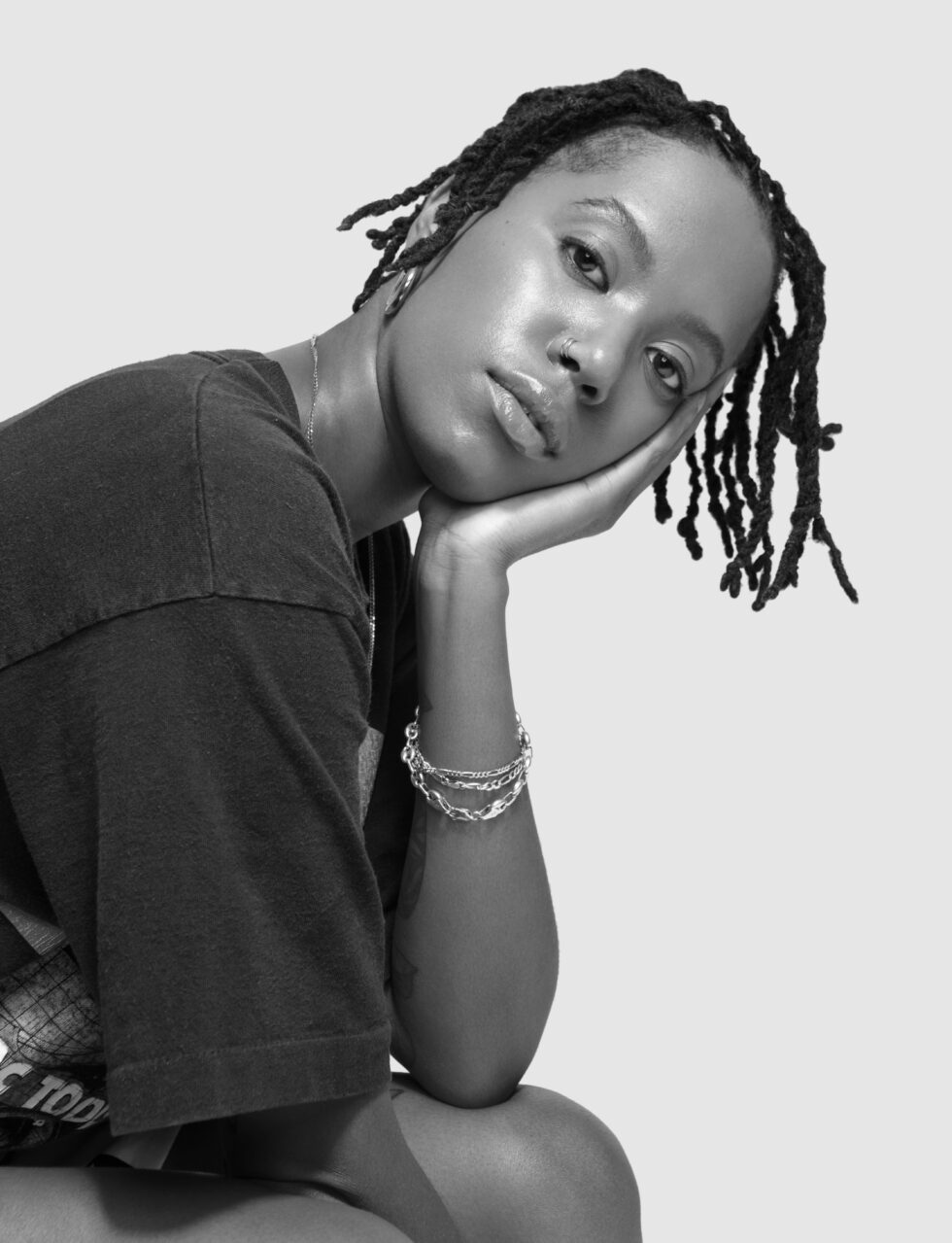 THE TEAM - RENDON MEDIA